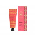 Spongelle  Papaya Yuzu Hand Cream